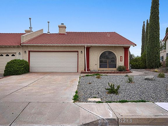 5th image of 6213 Academy Ridge Ct NE