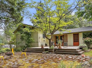 231 Colin Rd, Grants Pass, OR 97527