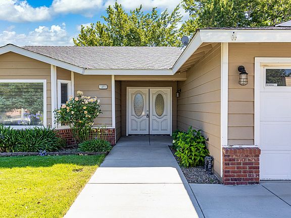4th image of 1272 El Rancho Dr
