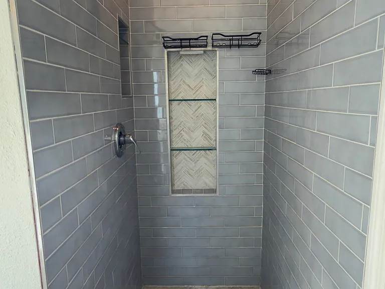86092 Augustus Ave — Photo 10