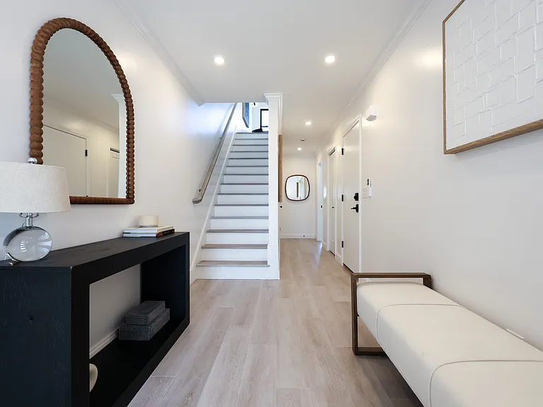1369 Park Ave — Photo 4