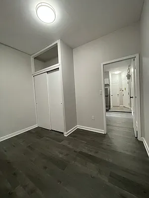 Rented by Peter R. Hungerford, LREB | media 21