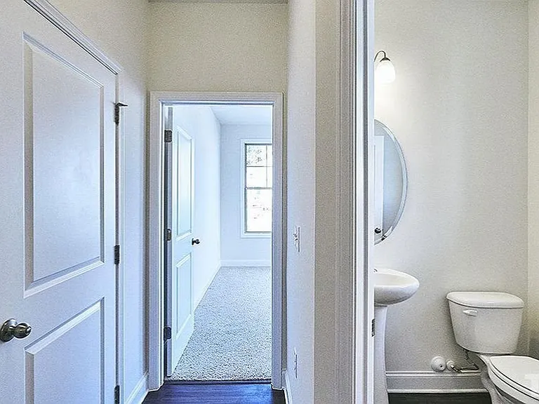 1028 Navigon Dr #1 — Photo 12