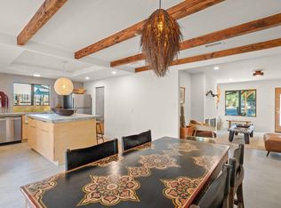 1107 S Rice Rd, Ojai, CA 93023