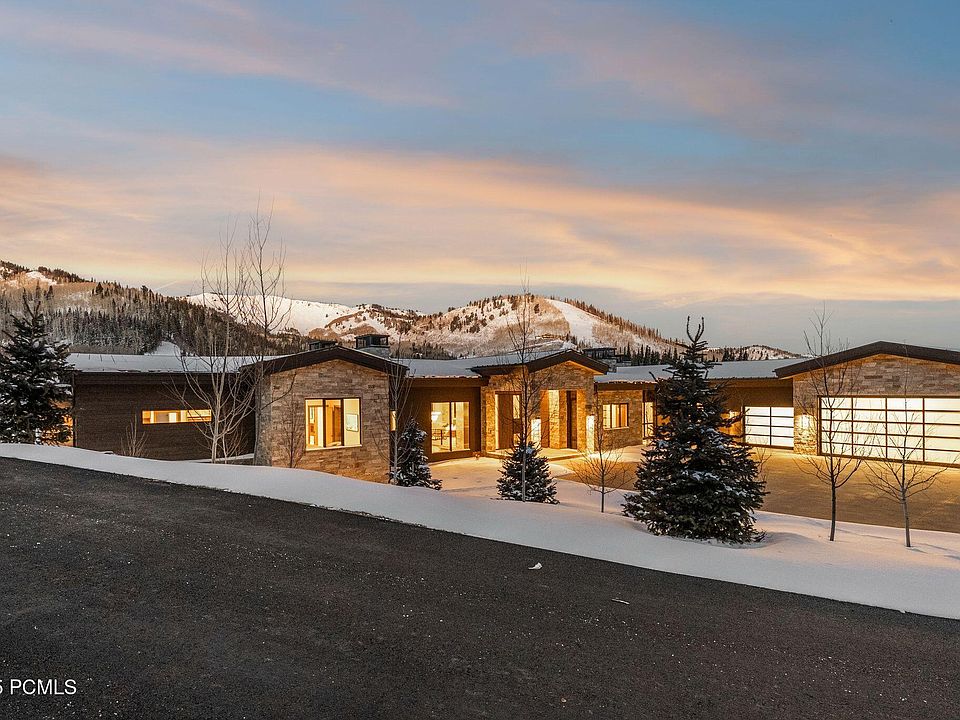 1st image of 258 White Pine Canyon Rd