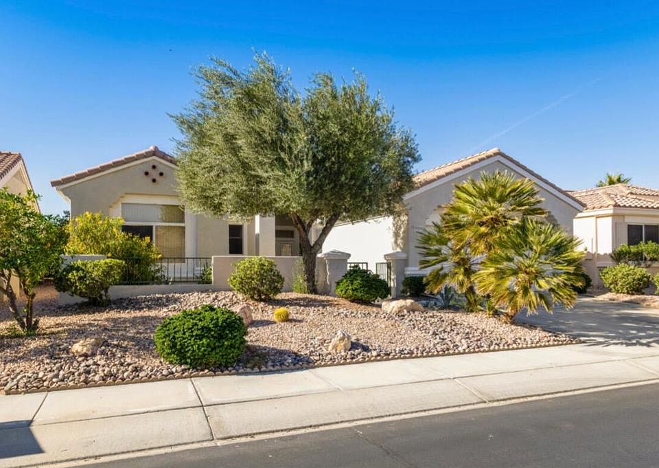 1st image of 37521 Mojave Sage St