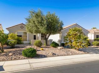 37521 Mojave Sage St, Palm Desert, CA 92211