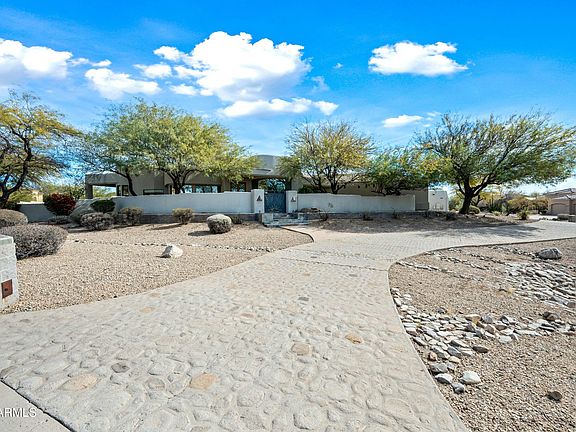 5th image of 12129 N 114TH Way