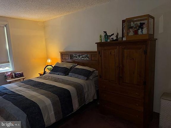 3rd image of 2936 Levick St