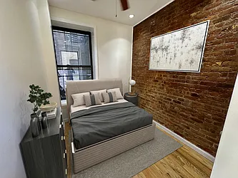 Rented by Owner
