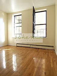 Rented by Bohemia Realty Group