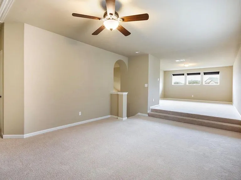 213 Simmons Dr — Photo 25