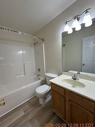 606 Springwood Dr — Photo 4