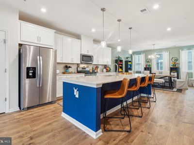 7810 Union Hill Dr, Hanover, MD, 21076