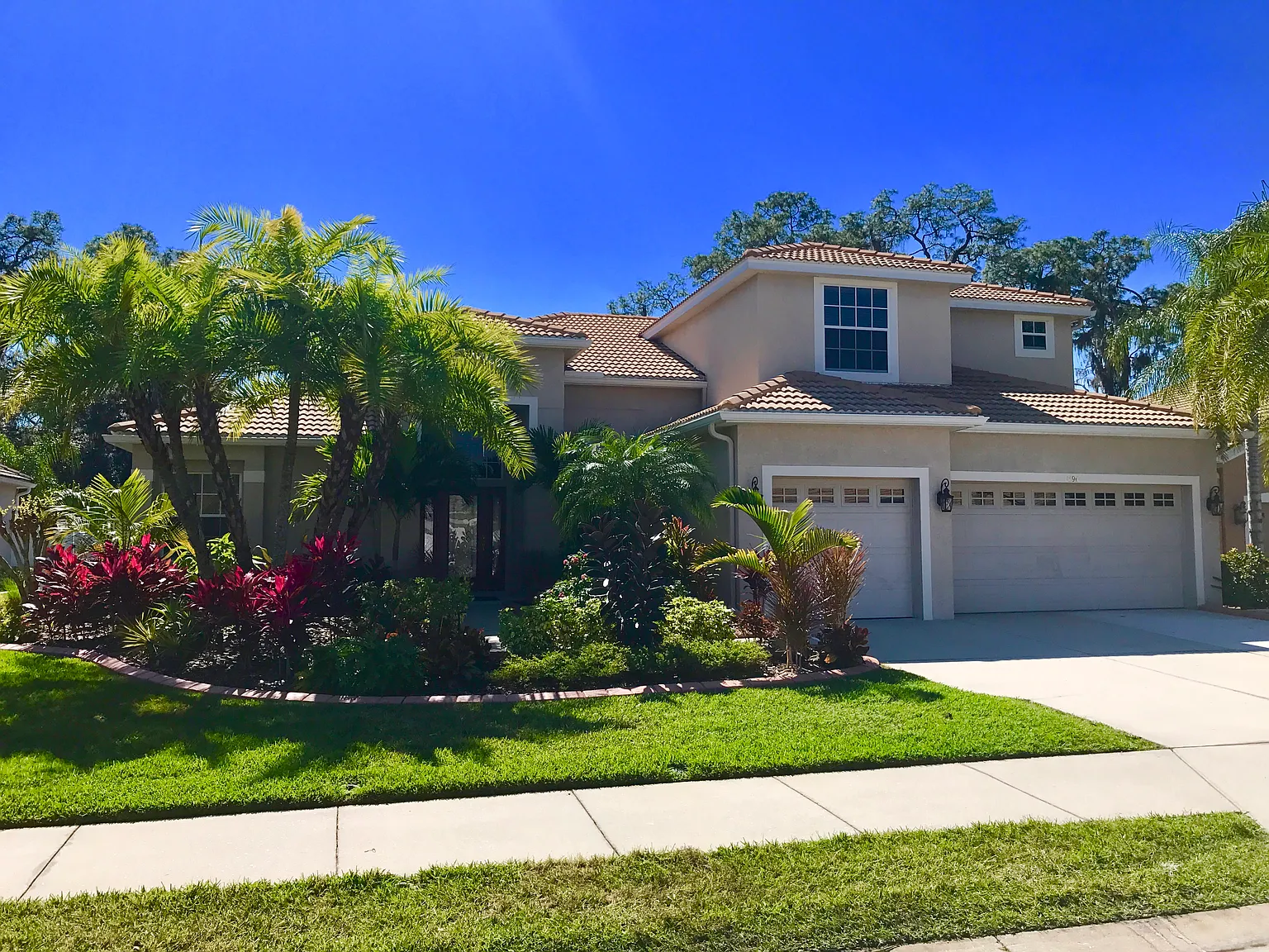 1596 Pinyon Pine Dr — Photo 2
