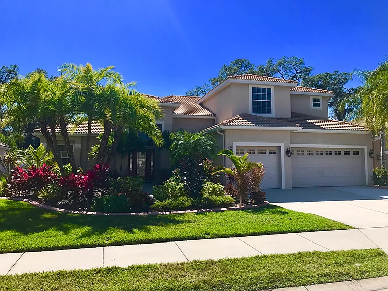 1596 Pinyon Pine Dr — Photo 2