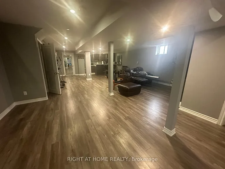677 N McGregor Farm Trl W #677 — Photo 2