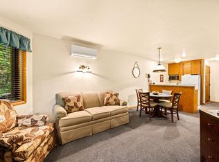 Landmark Resort, Egg Harbor, WI 54209