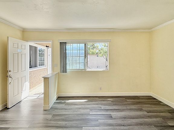 5th image of 605 S Mollison Ave S