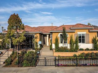 35136 Painted Rock St, Winchester, CA 92596