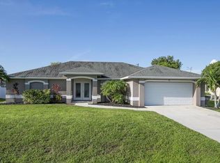 704 SW 18th St, Cape Coral, FL 33991