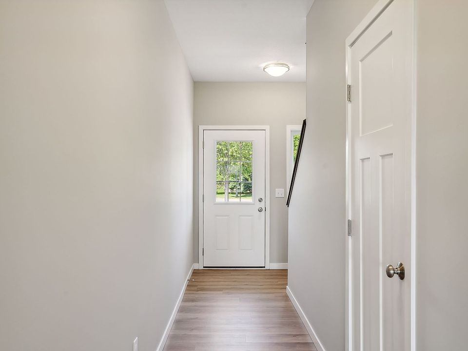 1st image of 13540 Autumn Ct