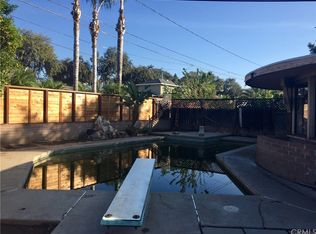 1017 Nutwood Ave, Fullerton, CA 92831