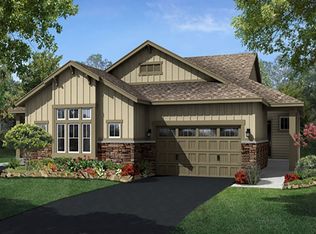 2322 Lemay Shores Dr, Mendota Heights, MN 55120
