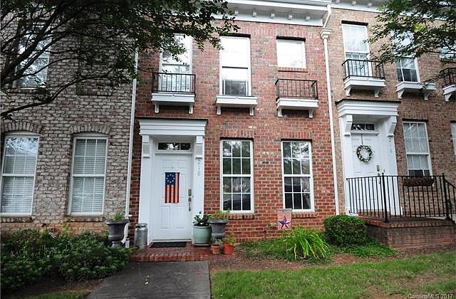 1st image of 218 Welton Way #103