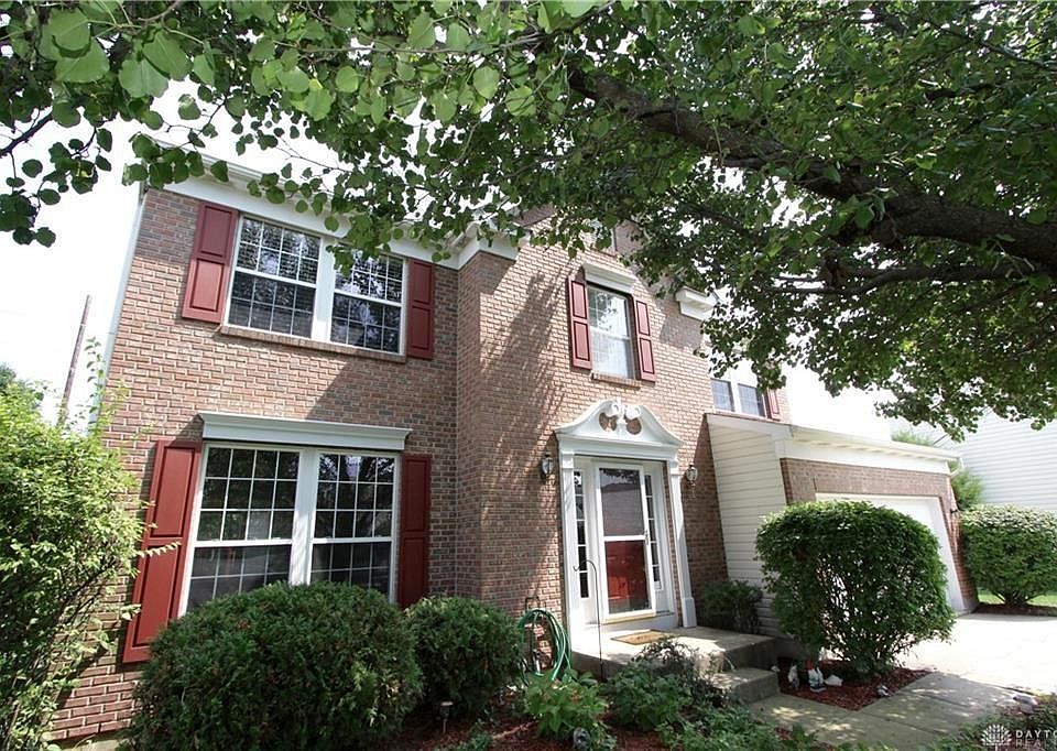 1st image of 2399 Queensway Dr
