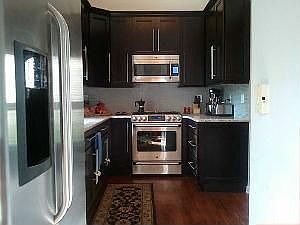 2nd image of 262 Inwood Trl