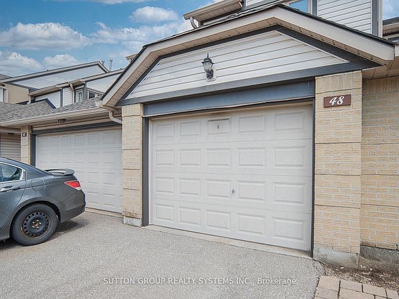 3rd image of 2275 Credit Valley Rd #48