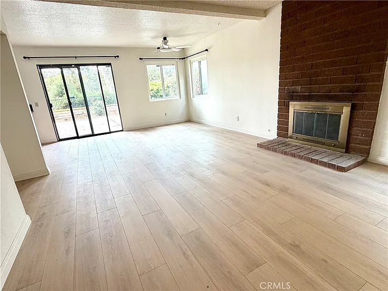18 Quail Creek Ln — Photo 4