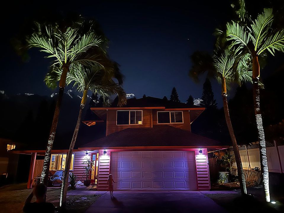 128 Kahana Ridge Dr, Lahaina, HI 96761 Zillow