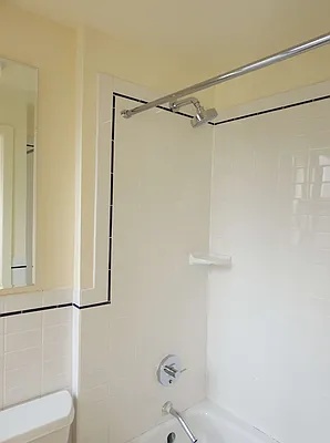 Rented by Heller Organization | media 46