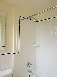 Rented by Heller Organization