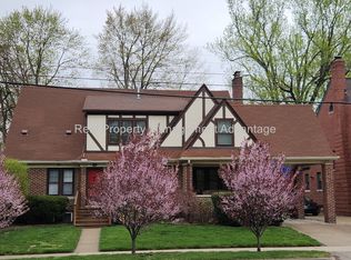 1622 Crooks Rd #1624, Royal Oak, MI 48067