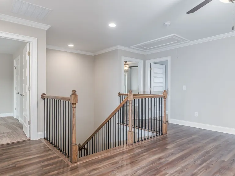 9266 Charley Ln — Photo 10