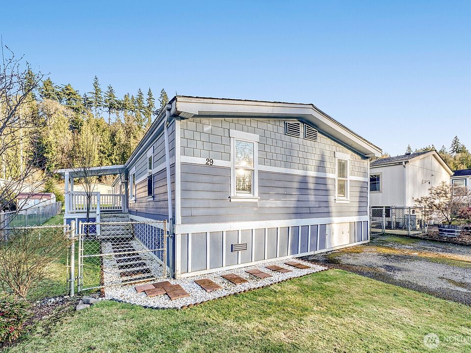 1st image of 20227 80th Avenue NE #29