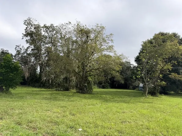 6690 NW 100TH STREET LOT 9, CHIEFLAND, FL 32626