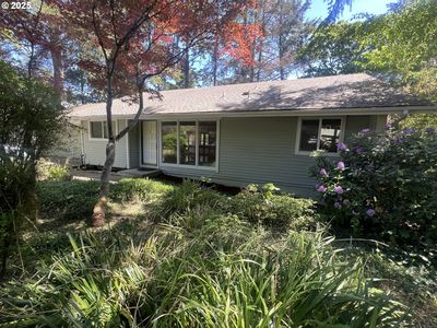 3663 Wilshire Ln, Eugene, OR, 97405