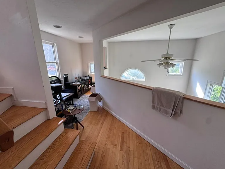 250 Allston St #A — Photo 7