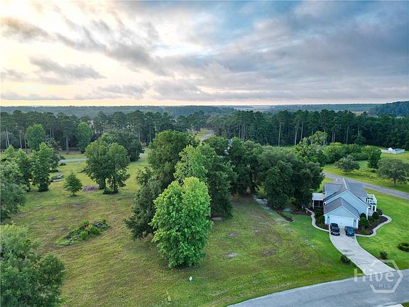 5th image of 0 NE Tranquility Place Lot 28