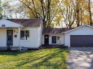 19170 Illinois St, Roseville, MI 48066