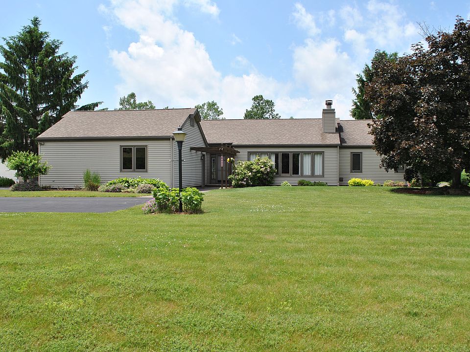 1st image of 8040 Blue Heron Dr