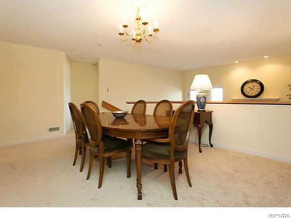 4th image of 12 Spinnaker Cove Dr #12