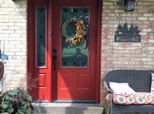 228 Matlock Old Union Rd, Bowling Green, KY 42104