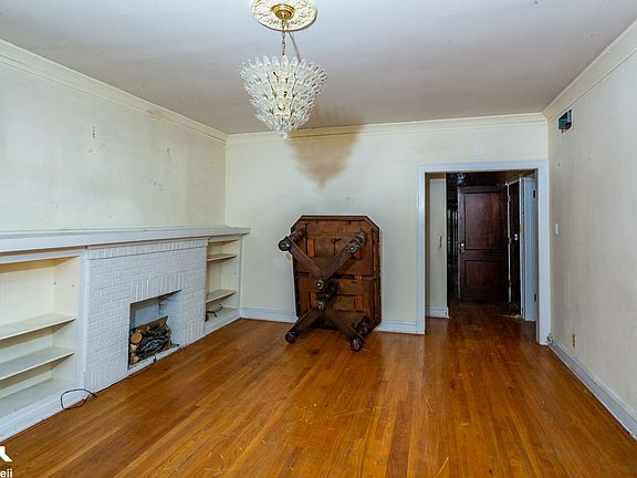 5th image of 7229 S Marshfield Ave