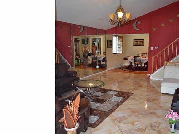 4th image of 13049 Trina Dr