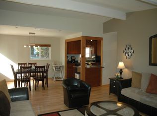 2840 Foothill Rd, Santa Barbara, CA 93105